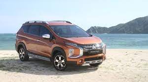 Setelah PPnBM Diperpanjang, Ini Harga Mitsubishi Xpander & Xpander Cross Terbaru!