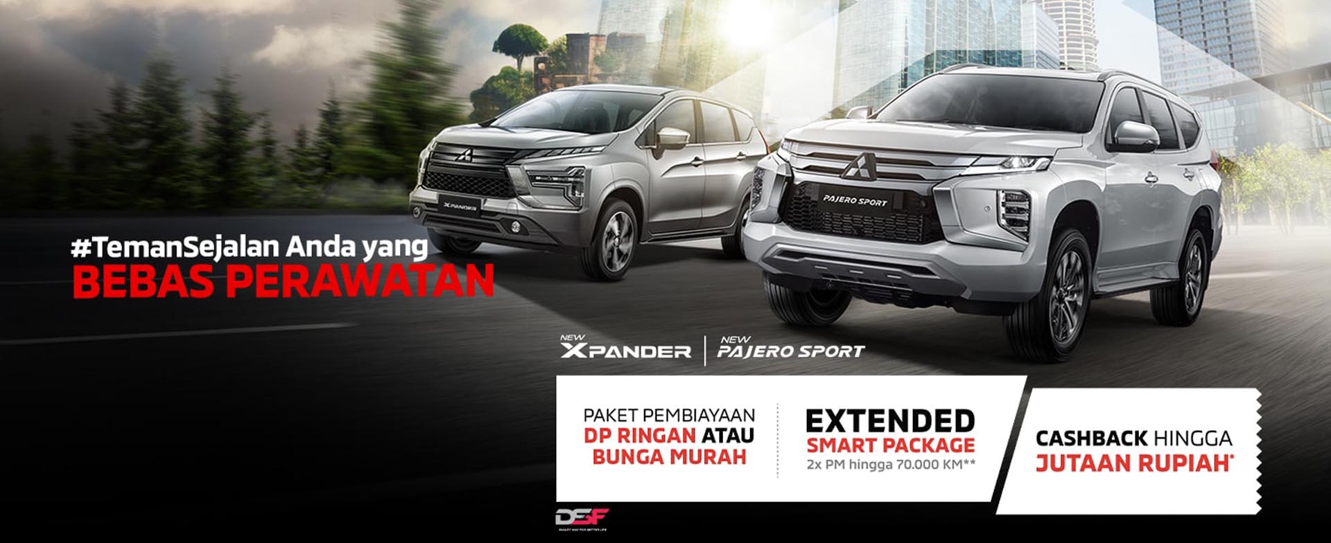 slider mitsubishi jabodetabek 01